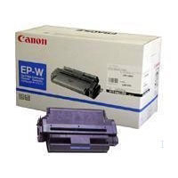 Canon EP-W  (1545A003)